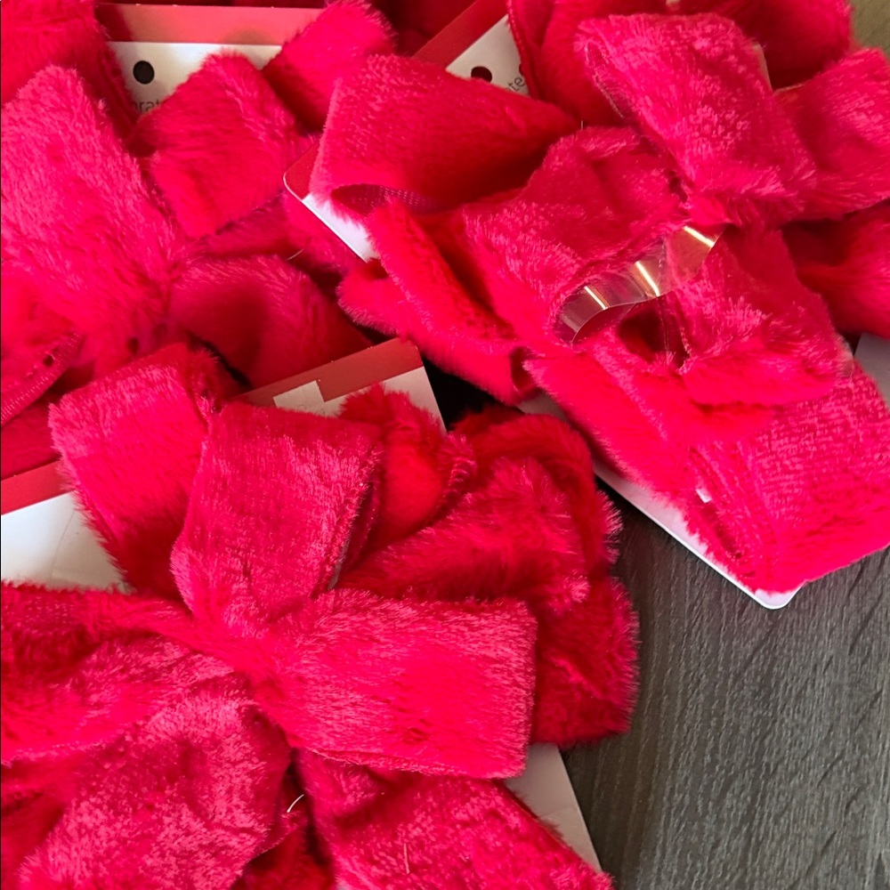 Tree Bows - Picture 3 of 5